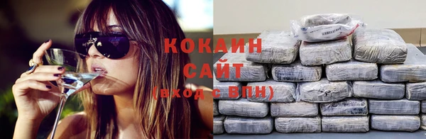 эйфоретик Иннополис