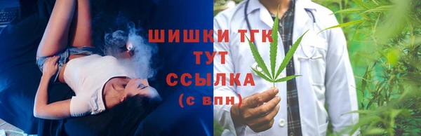 амф Инта