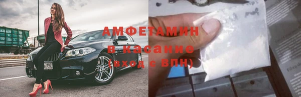 амф Инта