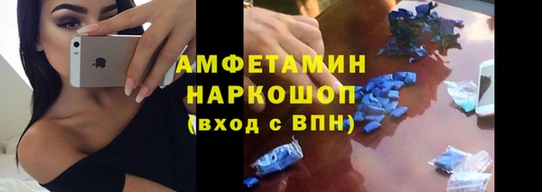 амф Инта
