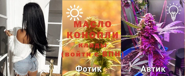 амф Инта