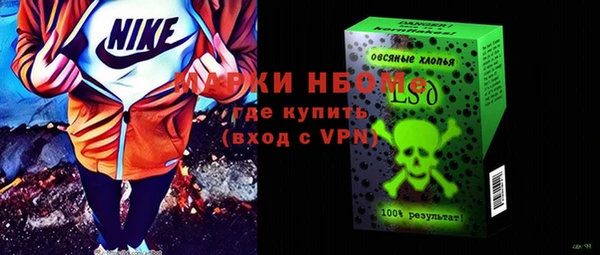 эйфоретик Иннополис
