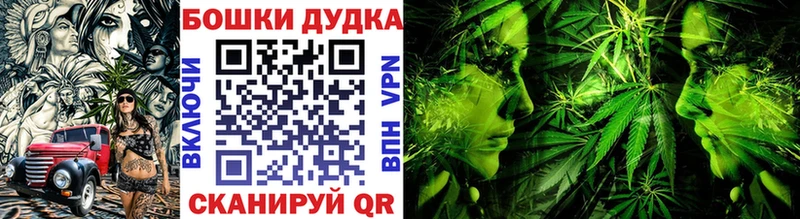 Бошки Шишки индика Александровское